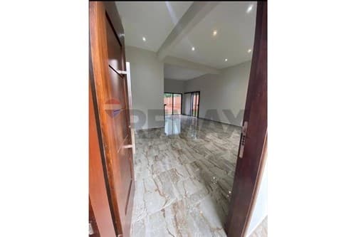 "Tu Casa en Capiatá: Hogar de Ensueño" — foto 4