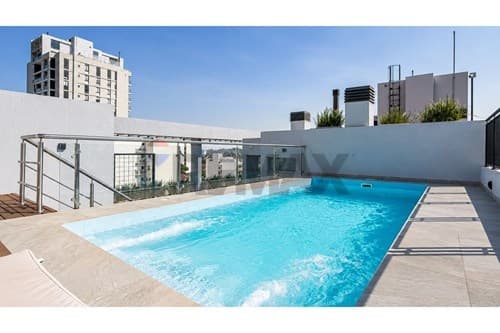 Departamento en venta 1d life mariscal, foto 5