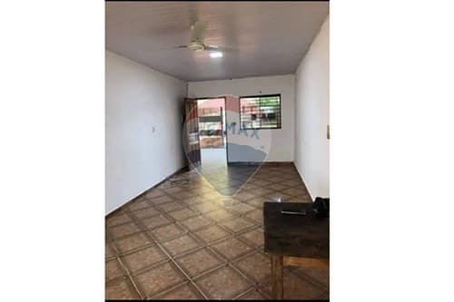 Tu casa en virgen del carmen, ypane — foto 2