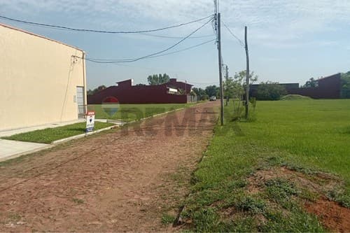 De casa en barrio cerrado, foto 3