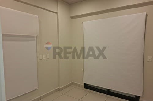 De departamento zuba encarnacion — foto 3