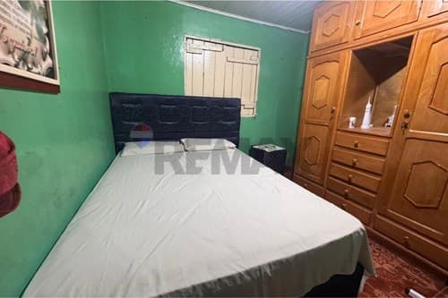 En venta terreno a 100 metros de la ruta py 02 — foto 3