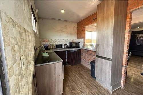 de casa en Ypacarai — foto 5