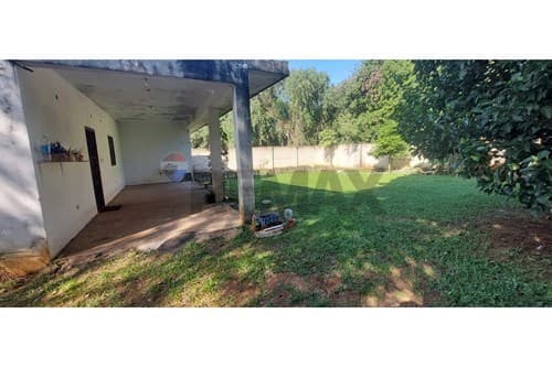 Amplia Casa en Venta en Isla Bogado - Luque — foto 4