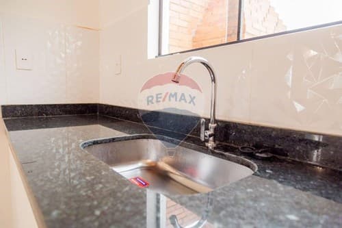 Tu Nuevo Hogar en Pte. Franco — foto 5