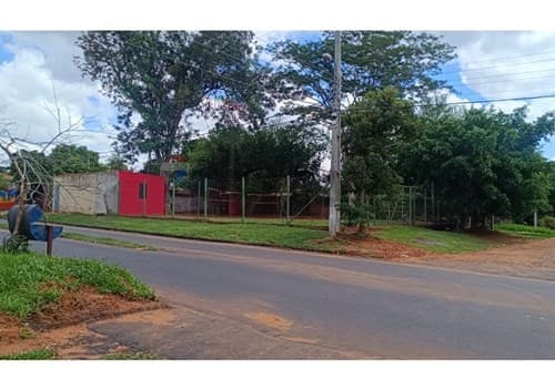 Terreno en capiata — foto 4