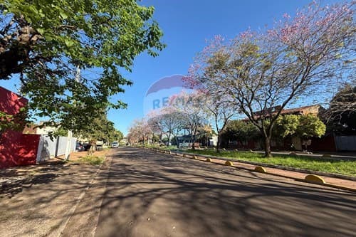Terreno con salon comercial en frente...! — foto 4