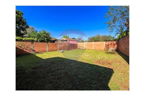 Casa de 3 hab. semi nueva detrás del Rakiura — foto 2