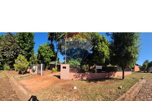 Oferta casa - san juan del paraná — foto 3