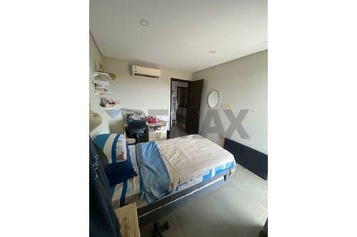 - duplex - laurelty, Luque — foto 3