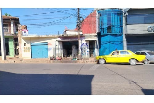 - terreno comercial - San Lorenzo — foto 2