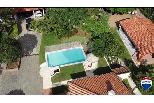 terreno importante zona Cit — foto 4