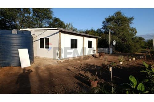 Propiedad Residencial, foto 1