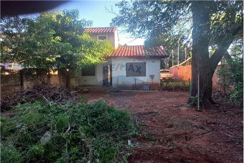 Casa a la venta en la ciudad de Ñemby — foto 2