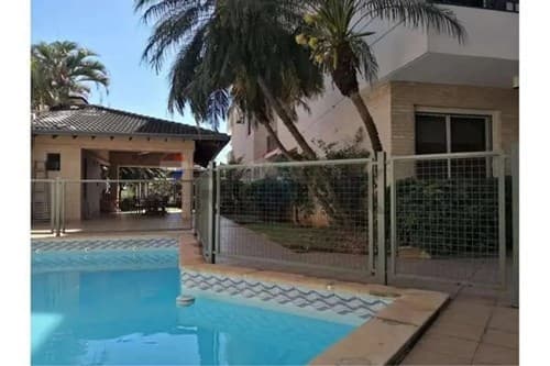 De departamento en Herrera — foto 2