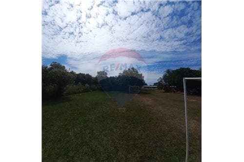 "Adquiere Tu Terreno Soñado en Takuruty, Villeta", foto 4