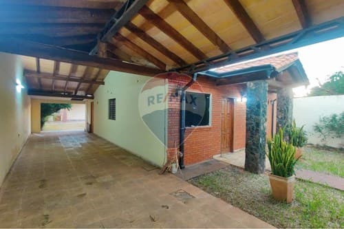 Casa excelente condicion en Capiatá — foto 4
