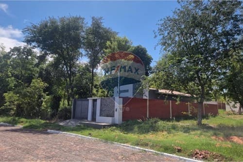 ¡en venta – casa en Capiatá! — foto 3