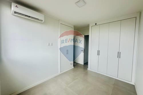 Departamento en alqiler en gardenia soho — foto 5