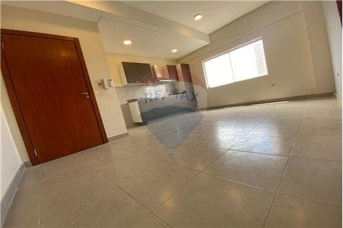 Depto en Fernando de la Mora de 1 habitacion — foto 2