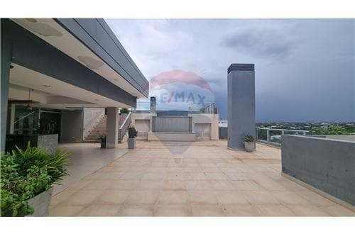 Departamento de 4 dorm. En torre spano — foto 4