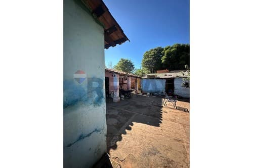 Oportunidad de terreno en Capiatá — foto 4