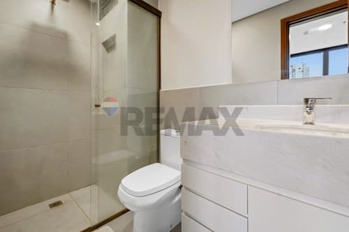 Departamento de 2 dormitorios LITORAL SIRIA, foto 4