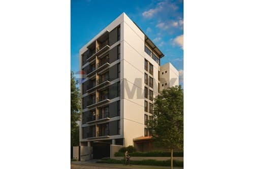 Inversión en Pozo en Barrio Jara, foto 4
