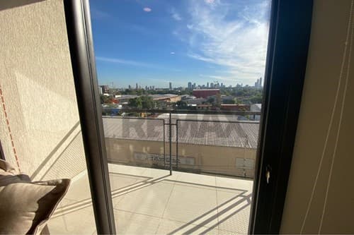 departamento amoblado en edificio Zuba 10 — foto 5