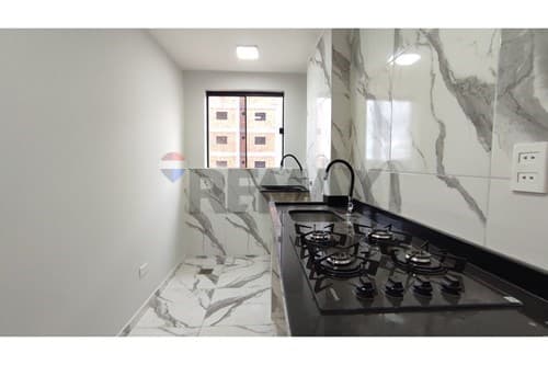 En venta departamento de 2 dormitorios — foto 3