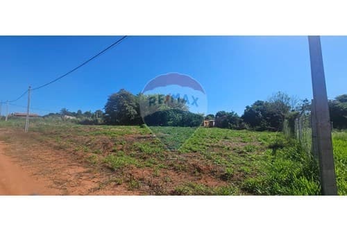 10 terrenos en j augusto — foto 4