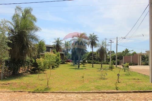Terreno exclusivo en Terrazas del Lago — foto 5