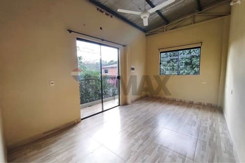 Departamento 2 Dormitorios en San Lorenzo, foto 1