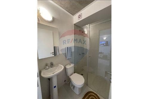 Vos y tu familia merecen estrenar un nuevo hogar!, foto 1