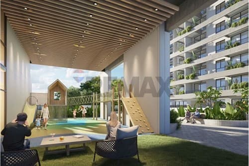 Monoambiente en venta - edificio first morra — foto 3