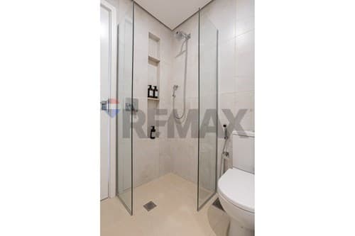 Loft amoblado petra tower — foto 3