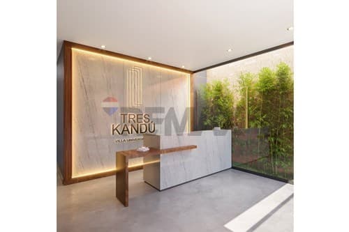 Departamento - Venta - Fernando de la Mora — foto 2