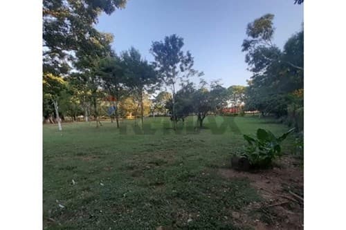 Terreno en venta 8060m2 — foto 2