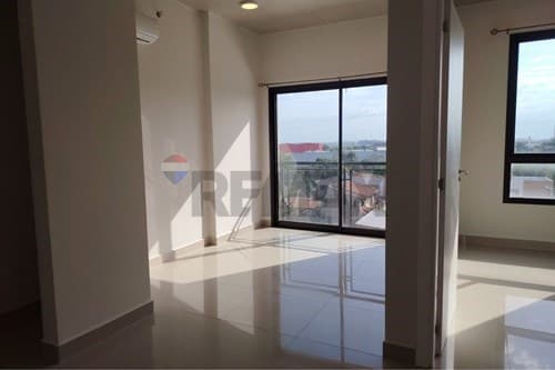 depto en Zuba IV-Luque, foto 3