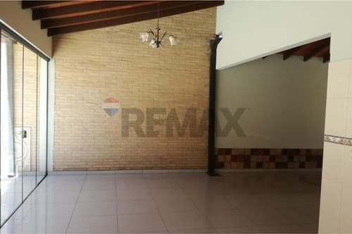 Dúplex en alquiler – Sajonia — foto 3