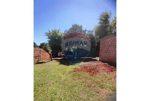 ¡¡excelente oportunidad casa en Capiatá!!, foto 4
