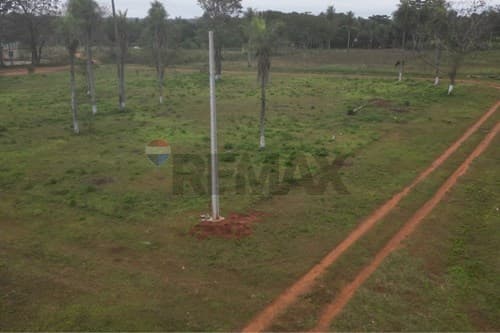 5 lotes juntos en itaugua — foto 4