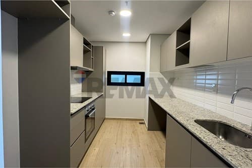 Urban molas - departamentos en venta - 1d — foto 4