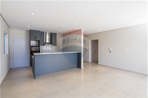 Casa en 1 planta a estrenar - FINCA 26 — foto 4