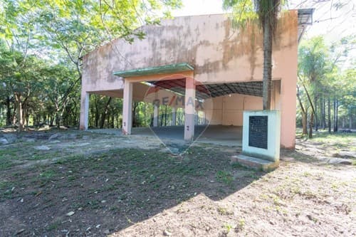 Terreno de 2has en emboscada minas — foto 3