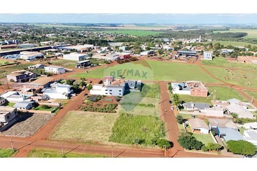 Terreno exclusivo en Santa Rita, Alto Paraná!, foto 4