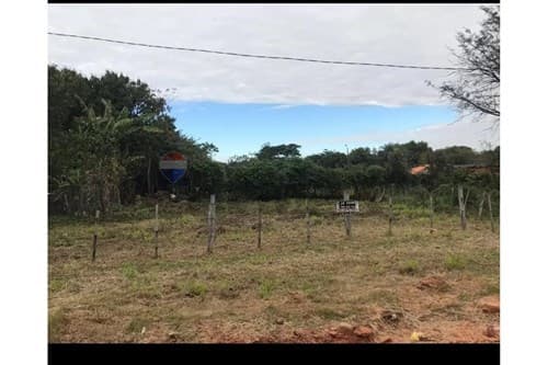 Terreno en limpio zona rincon del peñon, foto 2