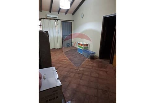 "Inversión Inmobiliaria Prime en San Lorenzo" — foto 5