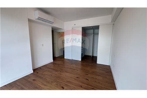 hermoso duplex, en More Del Sol, foto 4