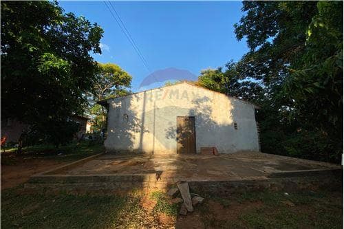 Casa en limpio montaña alta — foto 5
